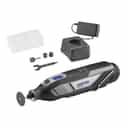 Dremel 8240- 5 Cordless Rotary Tool