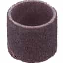 Dremel Sanding Band 13 mm 120 grit