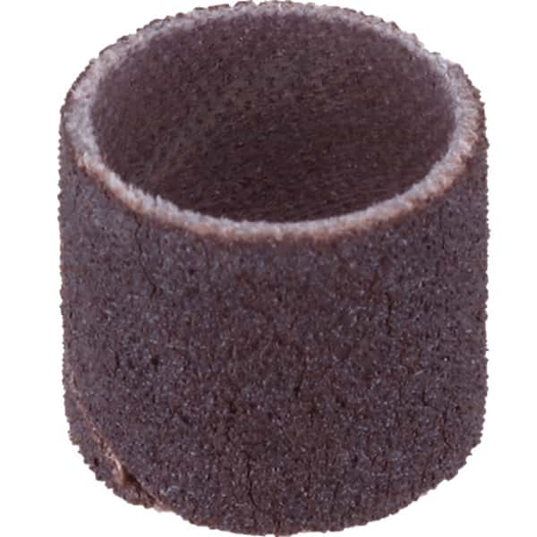 Dremel Sanding Band 13 mm 120 grit