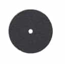 Dremel 413 Sanding Discs, 240 grit