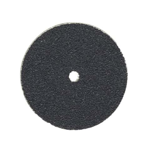 Dremel 413 Sanding Discs, 240 grit
