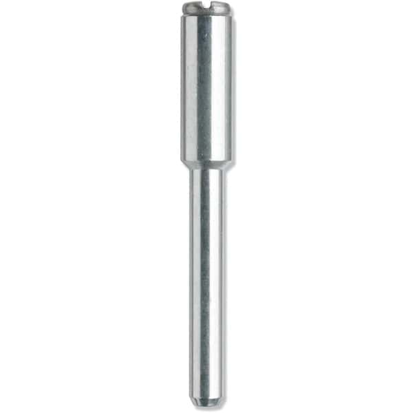 Dremel 402 Rotary Tool Mandrel