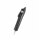 Kilews BSD – 101 Adjustable Electric Screwdriver