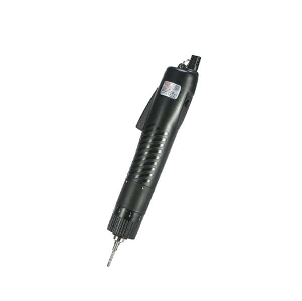 Kilews BSD – 101 Adjustable Electric Screwdriver