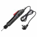 TGK PA628S Electric Screwdriver
