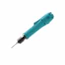 Bakon TWI-35L Electric Screwdriver