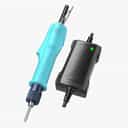 Bakon TWY-15L Electric Screwdriver