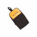 Fluke C10X Soft Carry Case