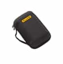 Fluke C11XT Protective EVA Hard Tool Case