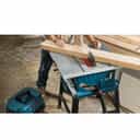 Bosch GTS 254 Professional Table saw