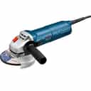 Bosch GWS 9-125 S Variable Speed Angle Grinder