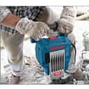 Bosch GSH 16-30 Breaker