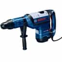 Bosch GBH 8-45 DV Rotary Hammer with SDS max