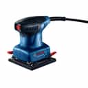 Bosch GSS 140 Orbital Sander