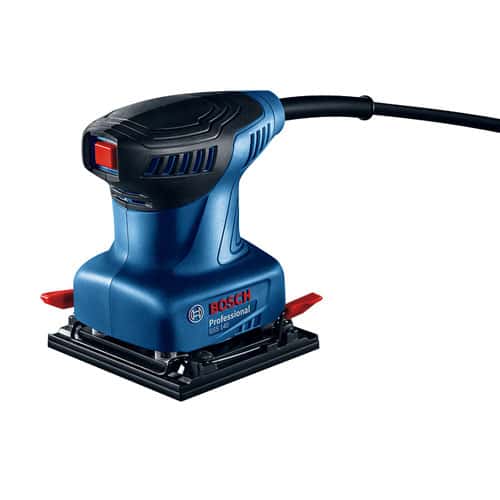 Bosch GSS 140 Orbital Sander