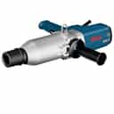 Bosch GDS 30 Impact Wrench