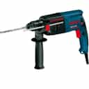 Bosch GBH 2-22 RE Hammer Drill