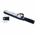 Insize Dial Torque Wrench IST-DW35