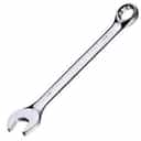 Taparia Combination Spanner CS10