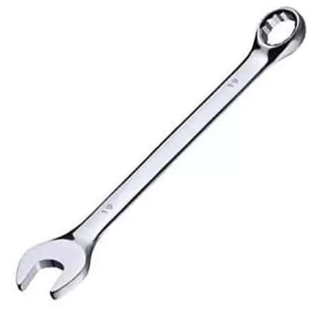 Taparia Combination Spanner CS10