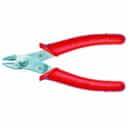 Multitec 012-SS Diagonal Nipper