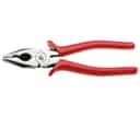 Multitec MT-555 Combination Plier 8