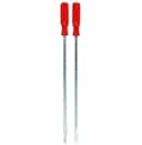 Multitec Insulated HR 6250i 2 In 1 Reversible Screw Driver with Hexagon Rod