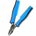 EGO Nipper 07 (Deluxe)