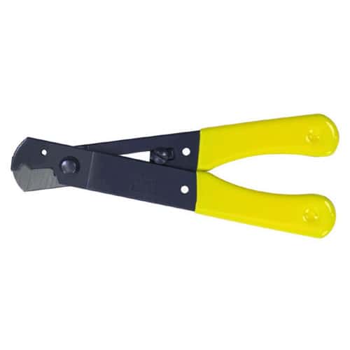 Stanley Wire Stripper 130 mm 84-214-22