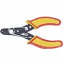 Multitec 150B Wire Cutter and Stripper