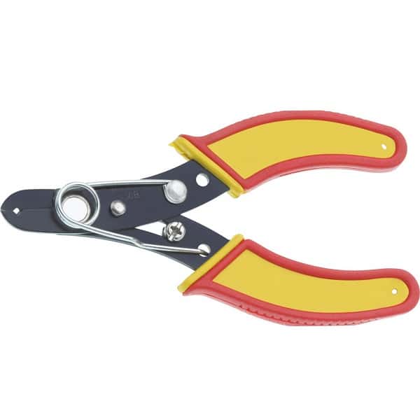 Multitec 150B Wire Cutter and Stripper