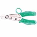 Multitec 68C SS Wire Cutter