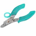 Multitec 150B SS Wire Stripper and Cutter