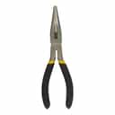 Stanley STHT84402 6/152mm Basic Long Nose Plier