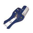 Ashwin Tools WDC-1 Wire Duct Cutter