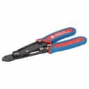 Multitec 68C Wire Stripper and Cutter