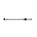 Torque Master KT-100 Light Weight Torque Wrench (Kaizen Series)