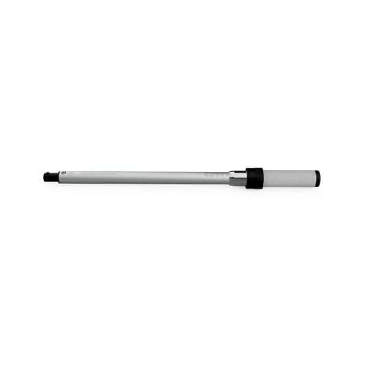 Torque Master KTi-300 Light Weight Interchangeable Head Torque Wrench (Kaizen Series)