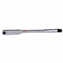 Mac Master Ratchet Torque Wrench TW 400R