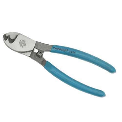Taparia Cable Cutter, CC 32