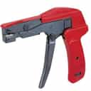 Ashwin Tools CC-8065 Cable Tie Gun