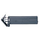 Ashwin Tools CC 8047 Cable Skin Remover