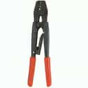 Ashwin Tools HT-9002 Non Insulated Crimping Tool (0.5 MM2 - 6 MM2)