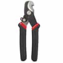 Ashwin Tools CC-8002 Cable Cutter