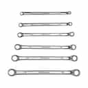 Taparia Ring Spanner Sets, 1810