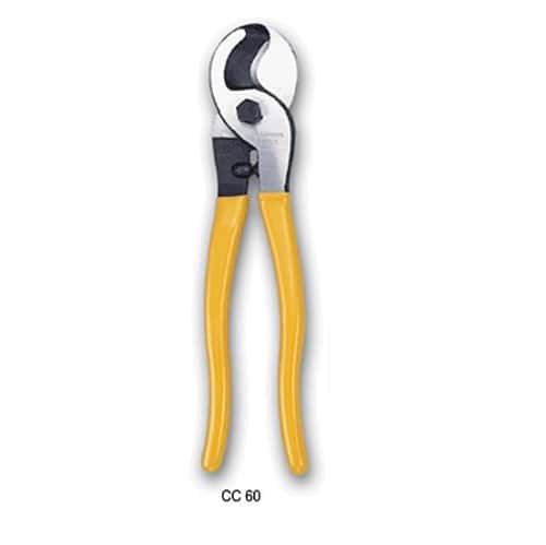 Ashwin Tools CC-60 Manual Cable Cutter