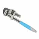 Taparia 1274 Steel (350mm) Pipe Wrench