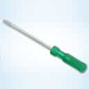 Taparia 929 Screwdriver- Flat