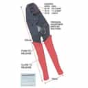 Ashwin Tools HT-011 Crimping Tool