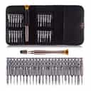 KE 6025 Screwdriver Tool Kit